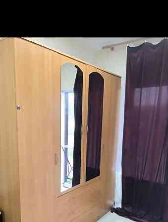 Сдам уютную 1-комнатную квартиру в центре города! Донецк