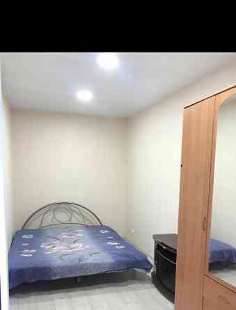 Сдам уютную 1-комнатную квартиру в центре города! Донецк