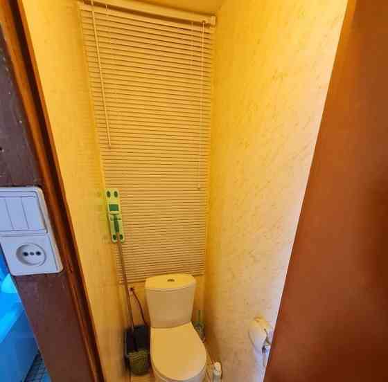 Сдается отличная двухкомнатная квартира в Ворошиловском районе. 3/9 этаж. Площадь квартиры 42кв Донецк