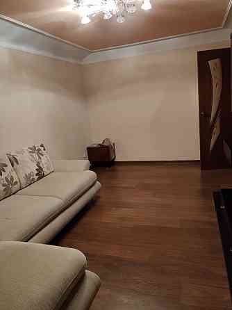 2х ком. квартира, Донецкий техникум легкой Донецк