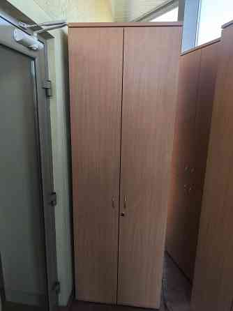 Шкаф для одежды Донецк