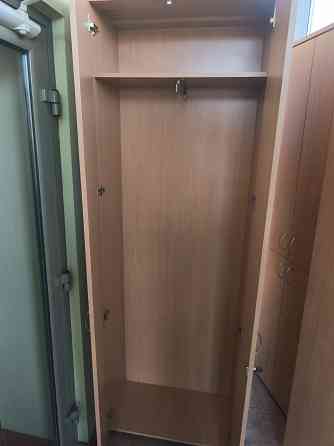 Шкаф для одежды Донецк