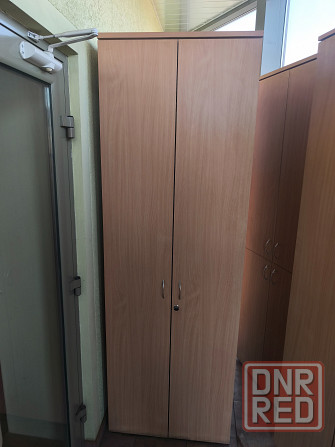 Шкаф для одежды Донецк - изображение 1