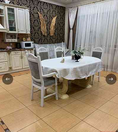 продается таунхаус гостиница Прага Донецк