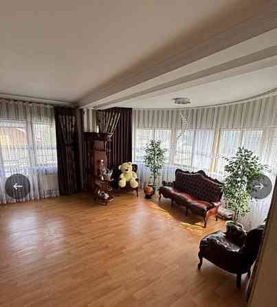 продается таунхаус гостиница Прага Донецк