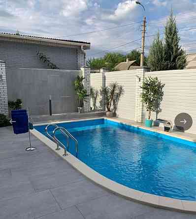 продается таунхаус гостиница Прага Донецк