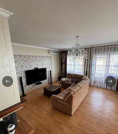 продается таунхаус гостиница Прага Донецк