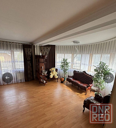 продается таунхаус гостиница Прага Донецк - изображение 2