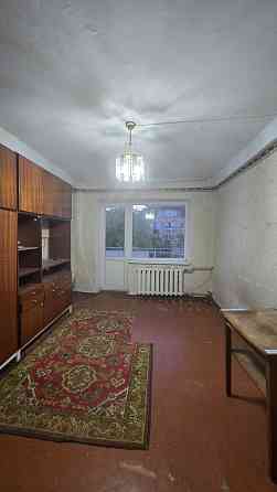 Пролам 3 комн м- н Комсомольский Макеевка