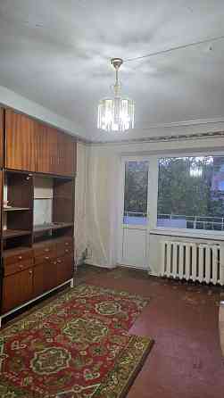 Пролам 3 комн м- н Комсомольский Макеевка