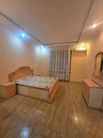 3х ком. квартира, 25 лет Ркка Донецк