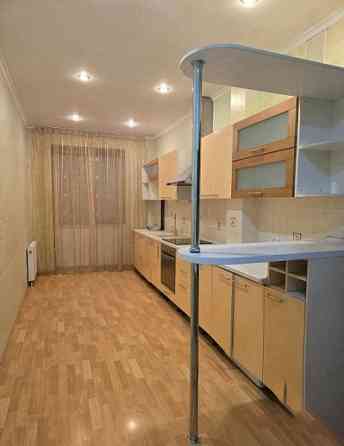 3х ком. квартира, 25 лет Ркка Донецк