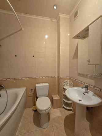 3х ком. квартира, 25 лет Ркка Донецк