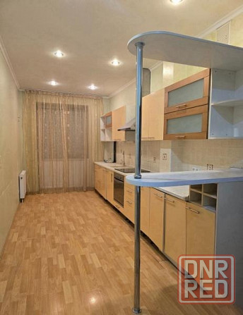 3х ком. квартира, 25 лет Ркка Донецк - изображение 1