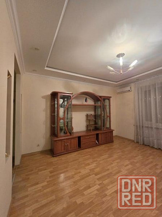 3х ком. квартира, 25 лет Ркка Донецк - изображение 2