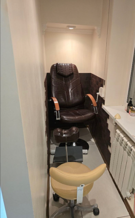 Сдается салон красоты премиум-класса, ул. Раздольная Донецк