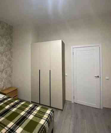 Сдам 2кк на Континенте Донецк