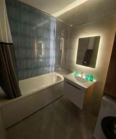 Сдам 2кк на Континенте Донецк