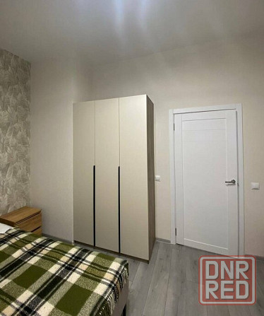 Сдам 2кк на Континенте Донецк - изображение 1