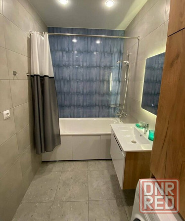 Сдам 2кк на Континенте Донецк - изображение 3