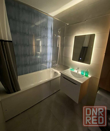 Сдам 2кк на Континенте Донецк - изображение 2