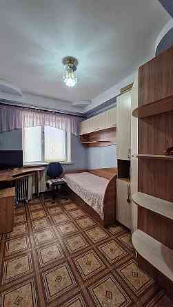 Продажа квартиры, р-н парка Щербакова Донецк