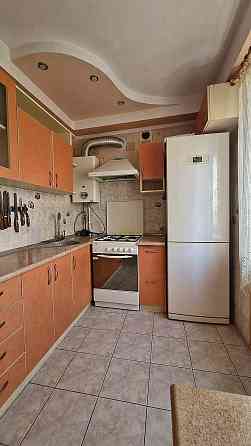 Продажа квартиры, р-н парка Щербакова Донецк