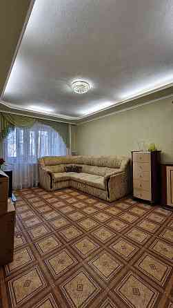 Продажа квартиры, р-н парка Щербакова Донецк