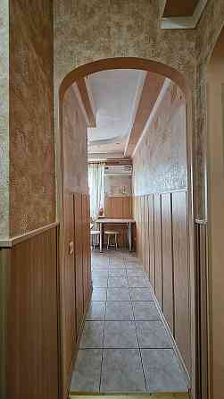 Продажа квартиры, район парка Щербакова Донецк