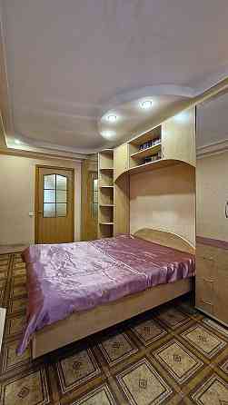 Продажа квартиры, район парка Щербакова Донецк