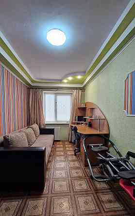 Продажа квартиры, р-н парка Щербакова Донецк