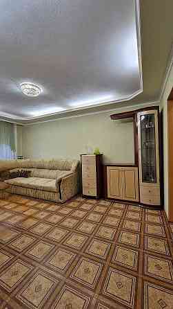 Продажа квартиры, р-н парка Щербакова Донецк