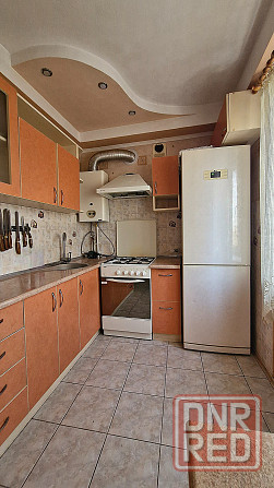 Продажа квартиры, р-н парка Щербакова Донецк - изображение 6