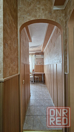 Продажа квартиры, р-н парка Щербакова Донецк - изображение 8