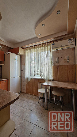 Продажа квартиры, р-н парка Щербакова Донецк - изображение 7