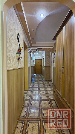 Продажа квартиры, р-н парка Щербакова Донецк - изображение 11