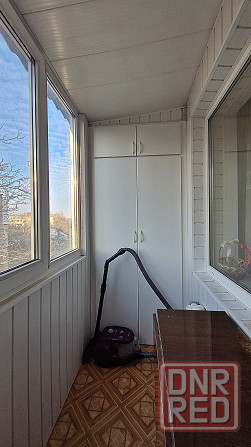 Продажа квартиры, р-н парка Щербакова Донецк - изображение 12