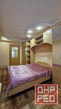 Продажа квартиры, район парка Щербакова Донецк - изображение 5