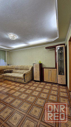 Продажа квартиры, р-н парка Щербакова Донецк - изображение 2