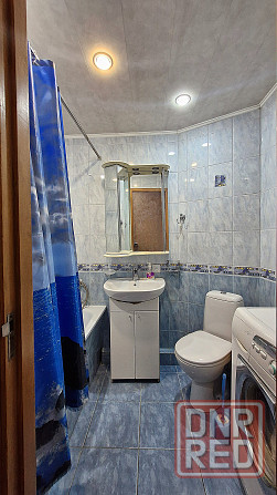 Продажа квартиры, р-н парка Щербакова Донецк - изображение 9