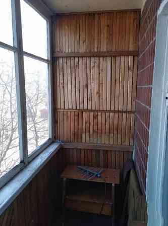 3х ком. квартира, Бирюзова 2 Донецк