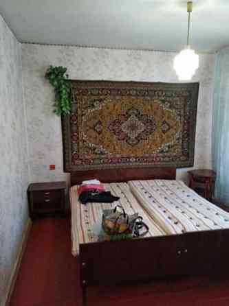 3х ком. квартира, Бирюзова 2 Донецк