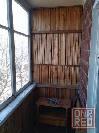 3х ком. квартира, Бирюзова 2 Донецк - изображение 1