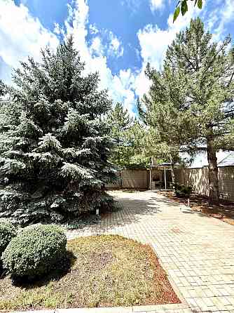 Шикарный дом 500м2 с Доля Донецк