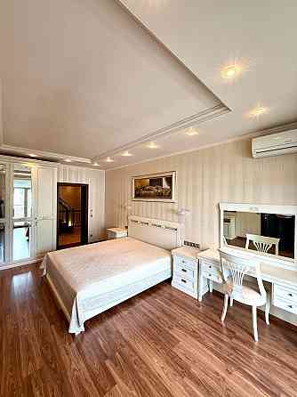 Шикарный дом 500м2 с Доля Донецк