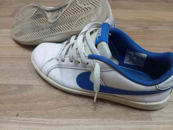 Кроссовки Nike 41. Донецк Донецк