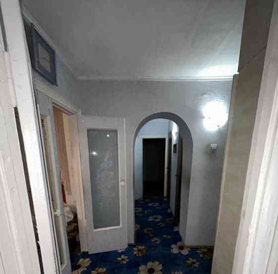 Сдаётся квартира в Будёновском районе Донецк