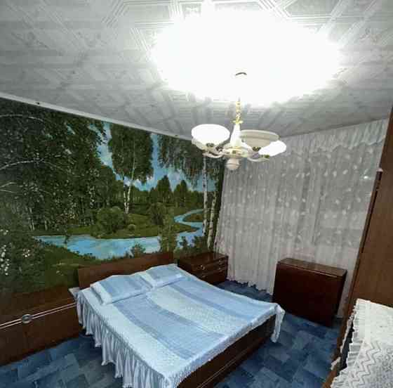 Сдаётся квартира в Будёновском районе Донецк