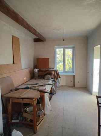 2х ком. квартира, Абакумова Донецк