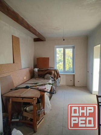 2х ком. квартира, Абакумова Донецк - изображение 1